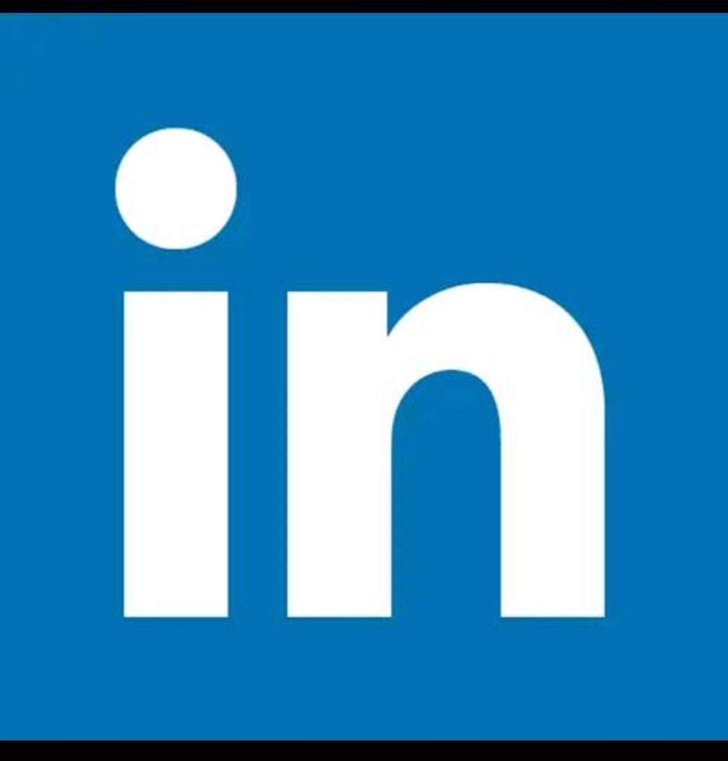 Apps LinkedIn: Jobs, Business News & Social Networking - Google Play