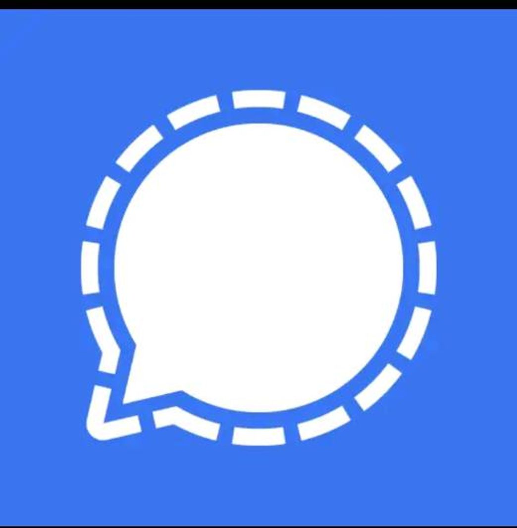 App Signal Private Messenger - Apps on Google Play