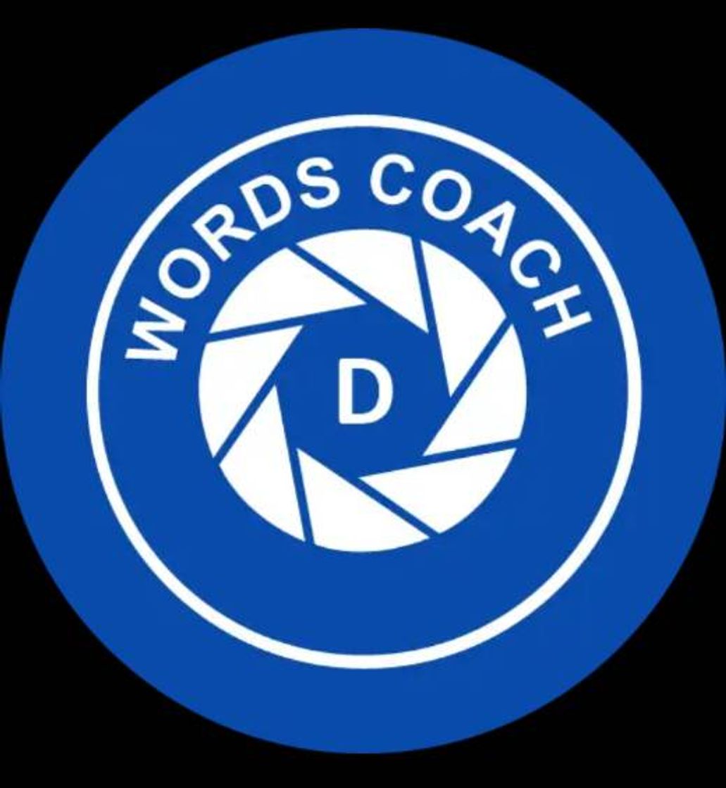 App Word coach- Vocabulary Builder & dictionary & Game - Google Play