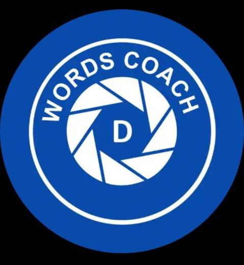 Word coach- Vocabulary Builder & dictionary & Game - Google Play