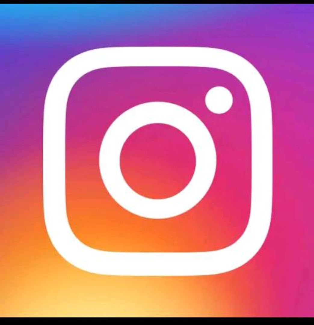 App Instagram - Apps on Google Play