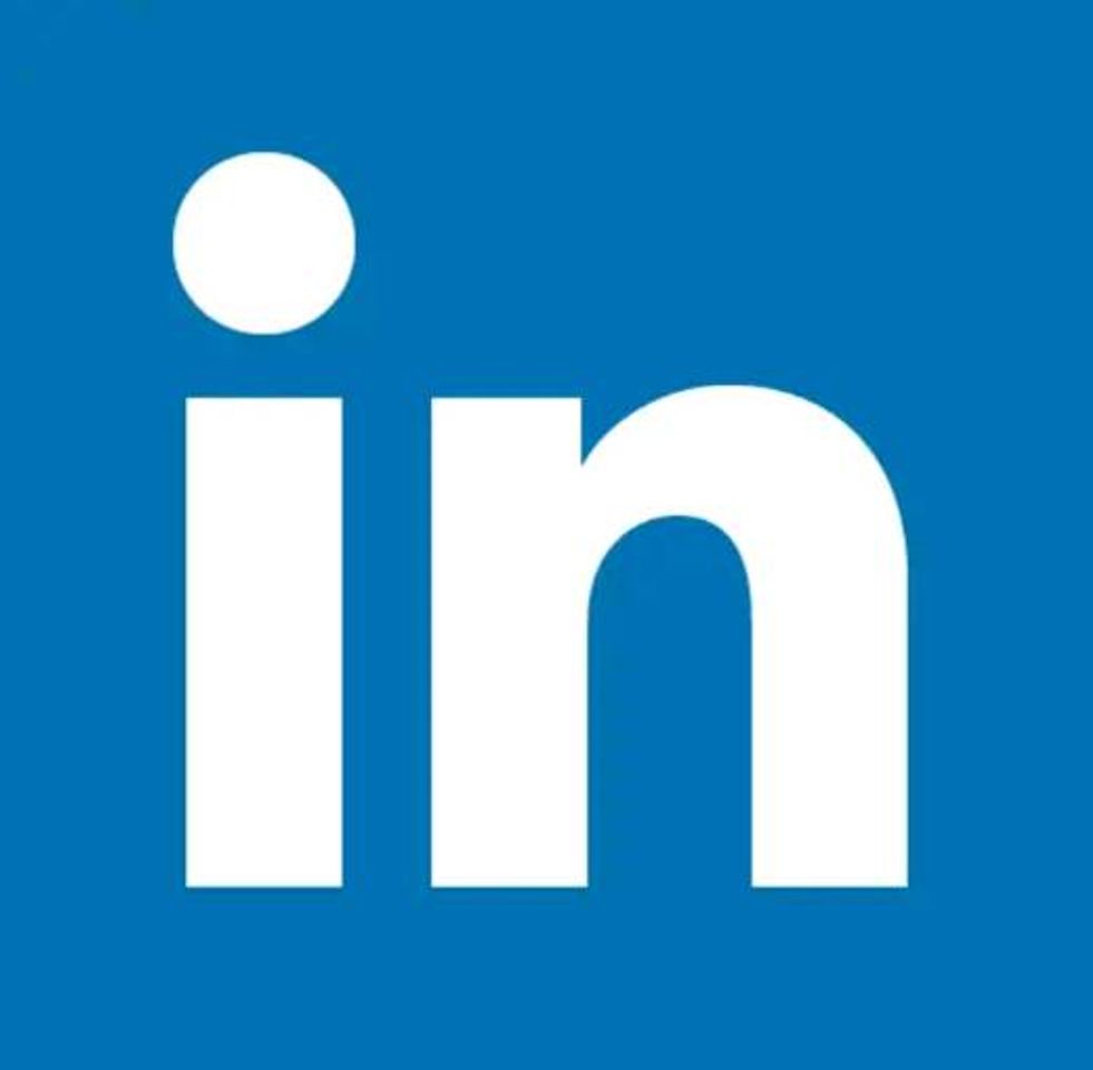 App LinkedIn: Jobs, Business News & Social Networking 