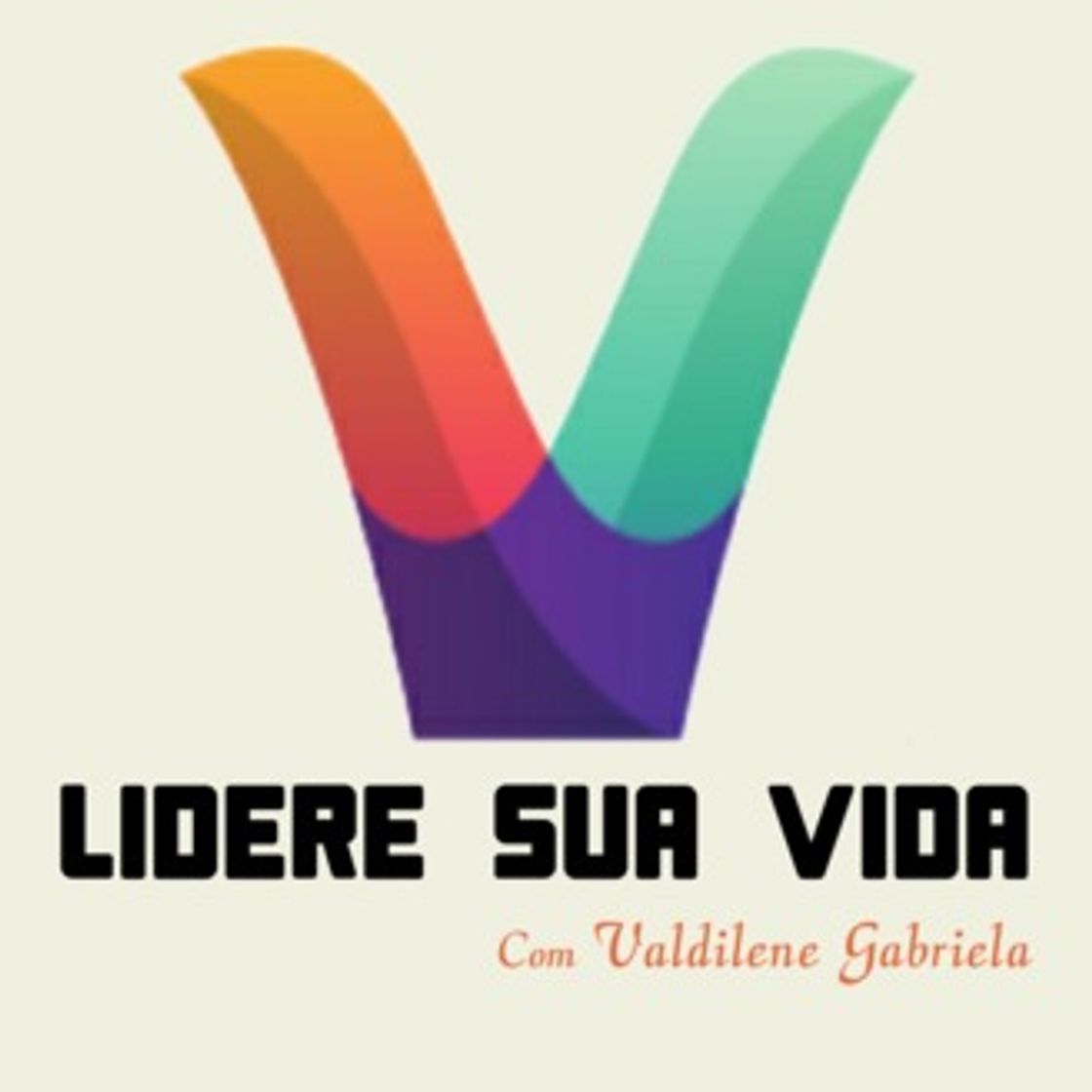 Moda Lidere Sua vida