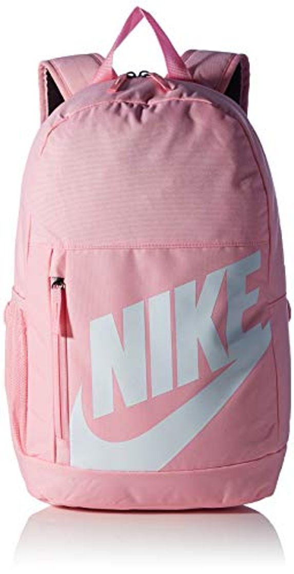 Moda NIKE BA6030-654