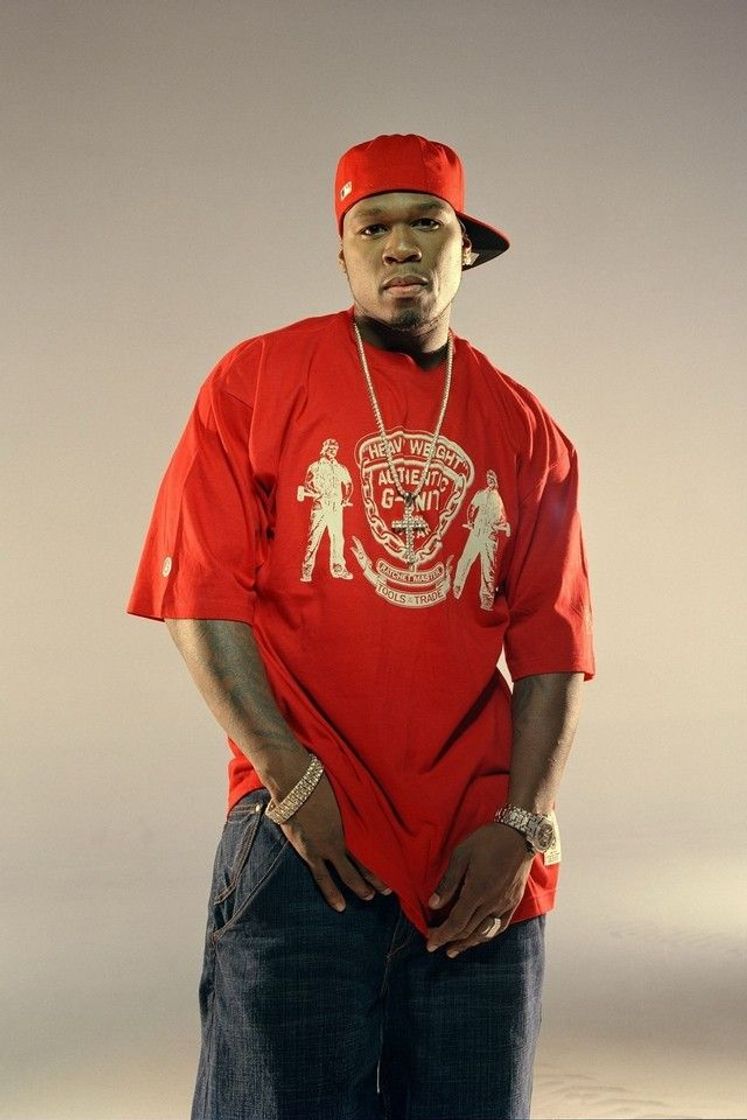 Music música boa hip-hop   50cent