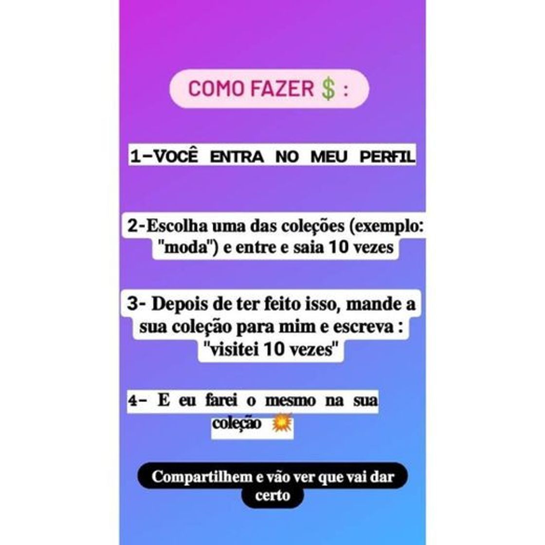 Social 𝐀𝐣𝐮𝐝𝐚𝐫 𝐧𝐚𝐬 𝐯𝐢𝐬𝐢𝐭𝐚𝐬