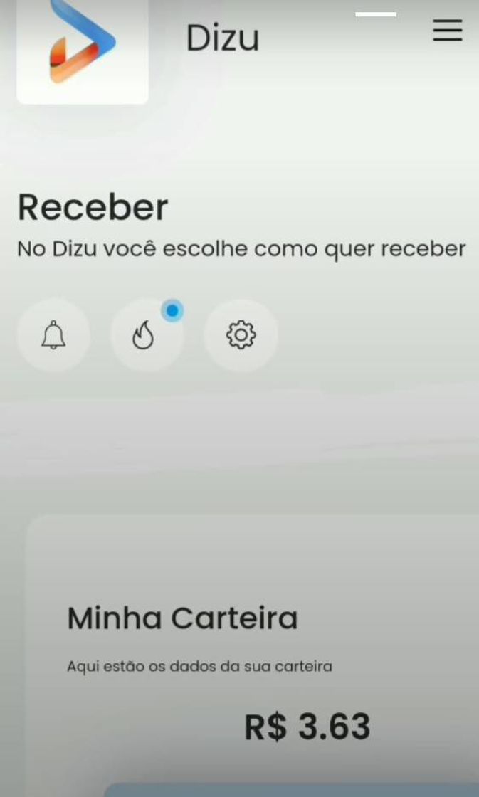 Moda Site para ganhar dinheiro 