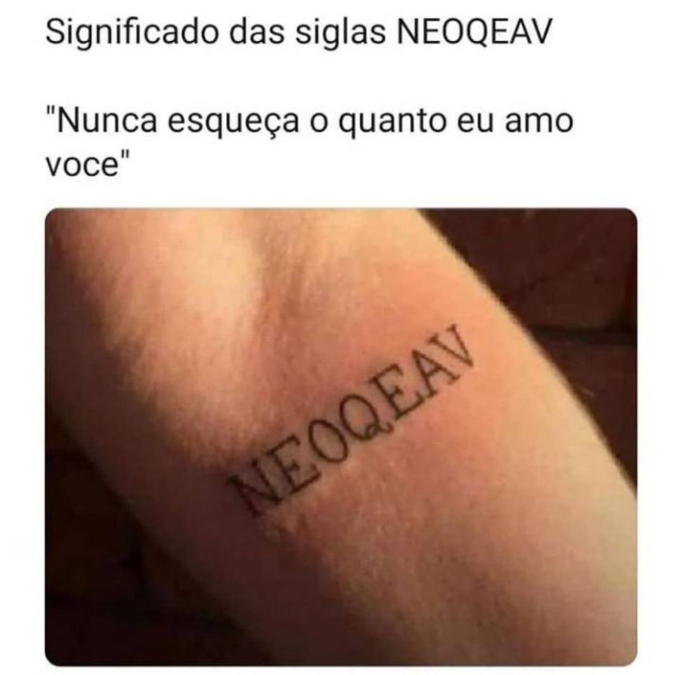 Moda Tatuagem para casal