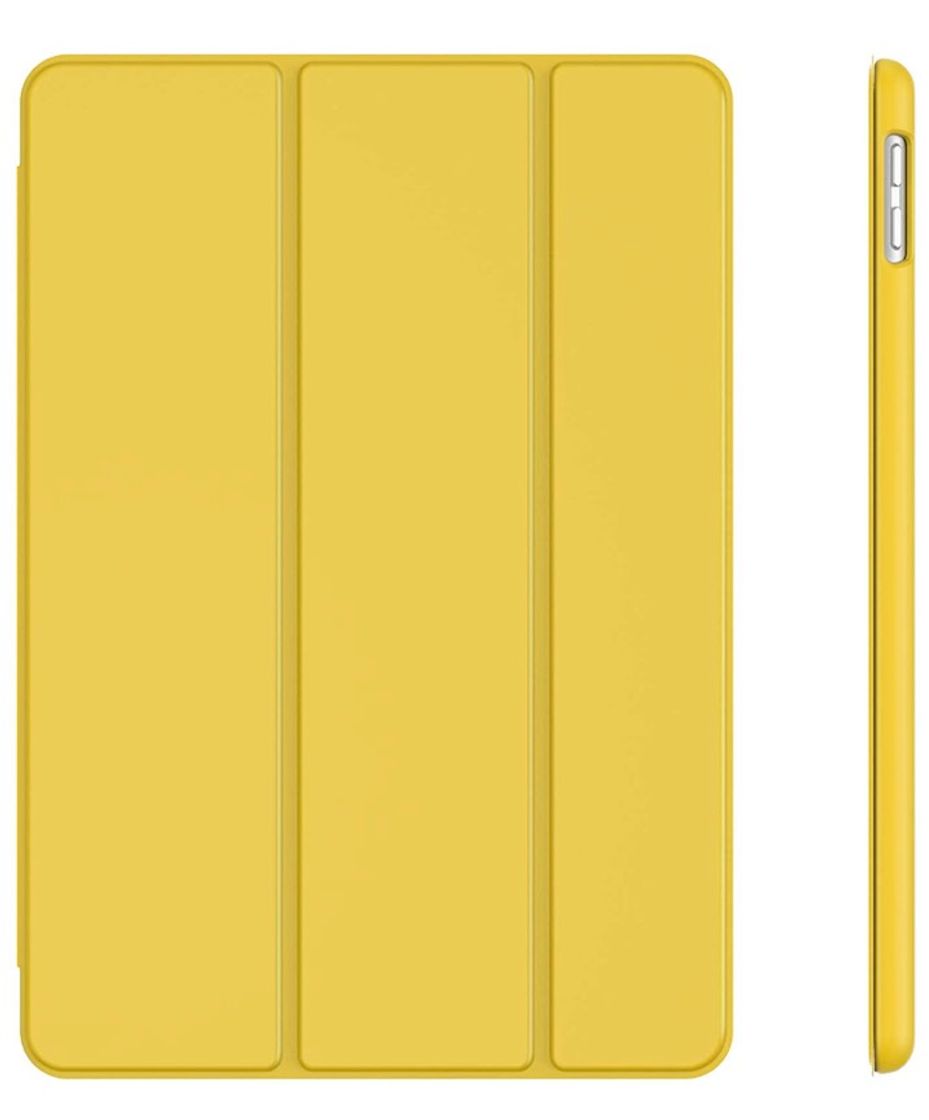 Fashion Funda iPad 