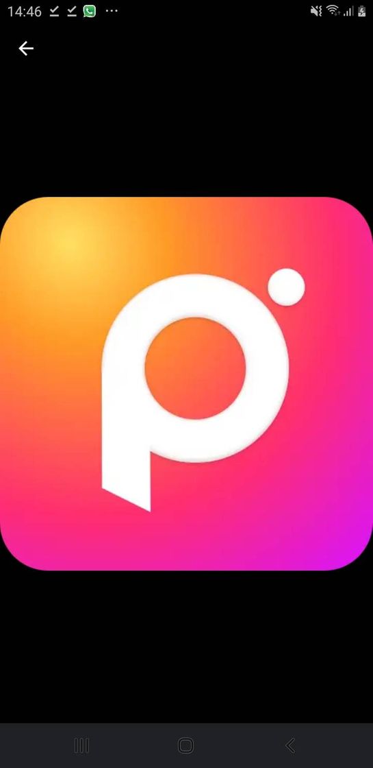 Moda Photo Editor Pro - Apps on Google Play