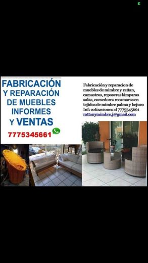 Keter Iowa Sillón de exterior e interior con cojín incluido