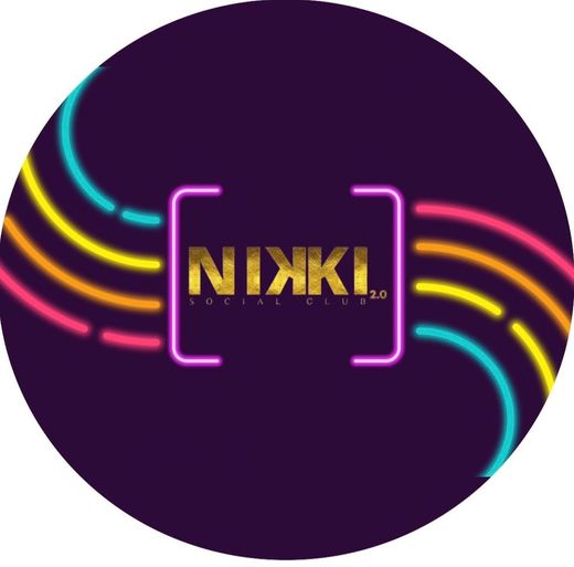 Nikki social club