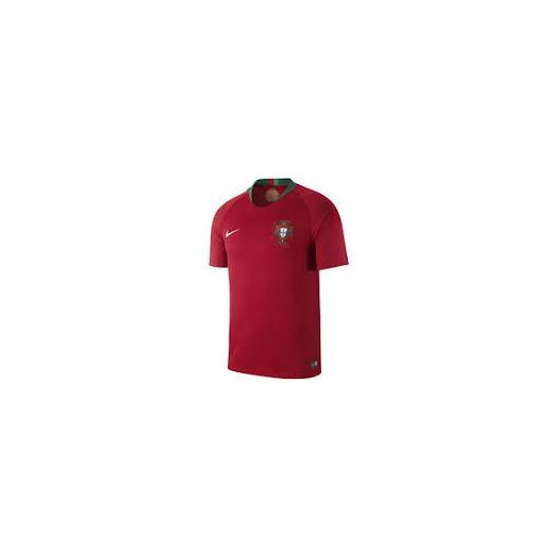 Products Portugal kit 2018