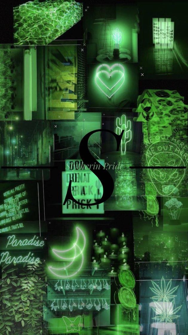 Social slytherin 