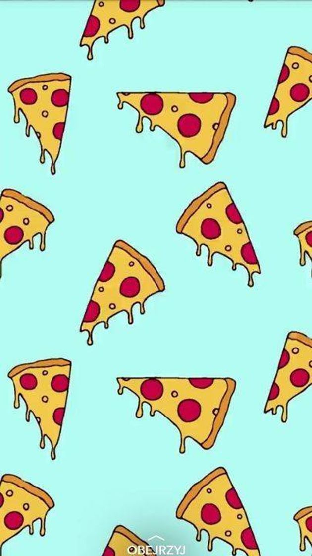 Fashion Pizza