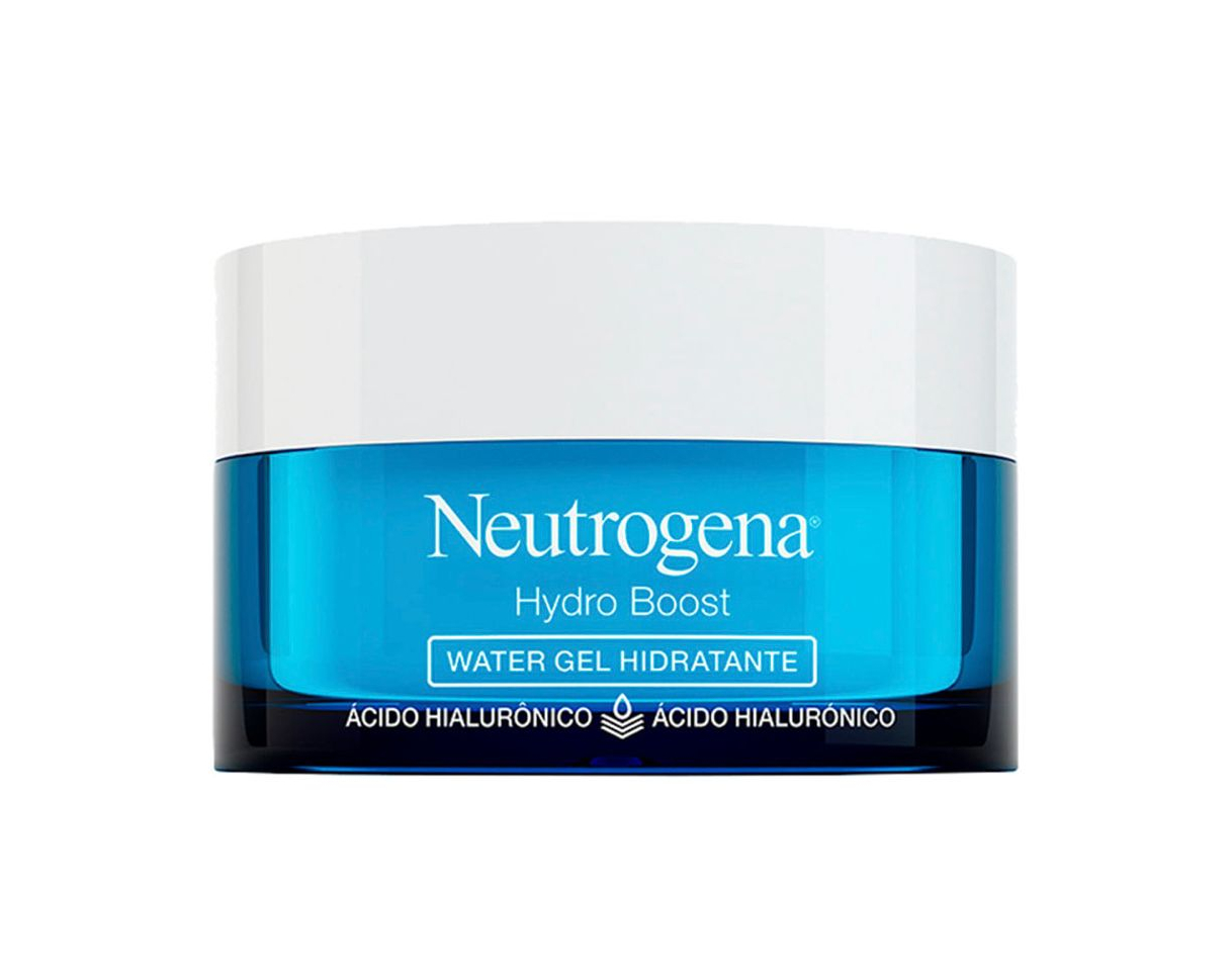 Social Hidratante facial