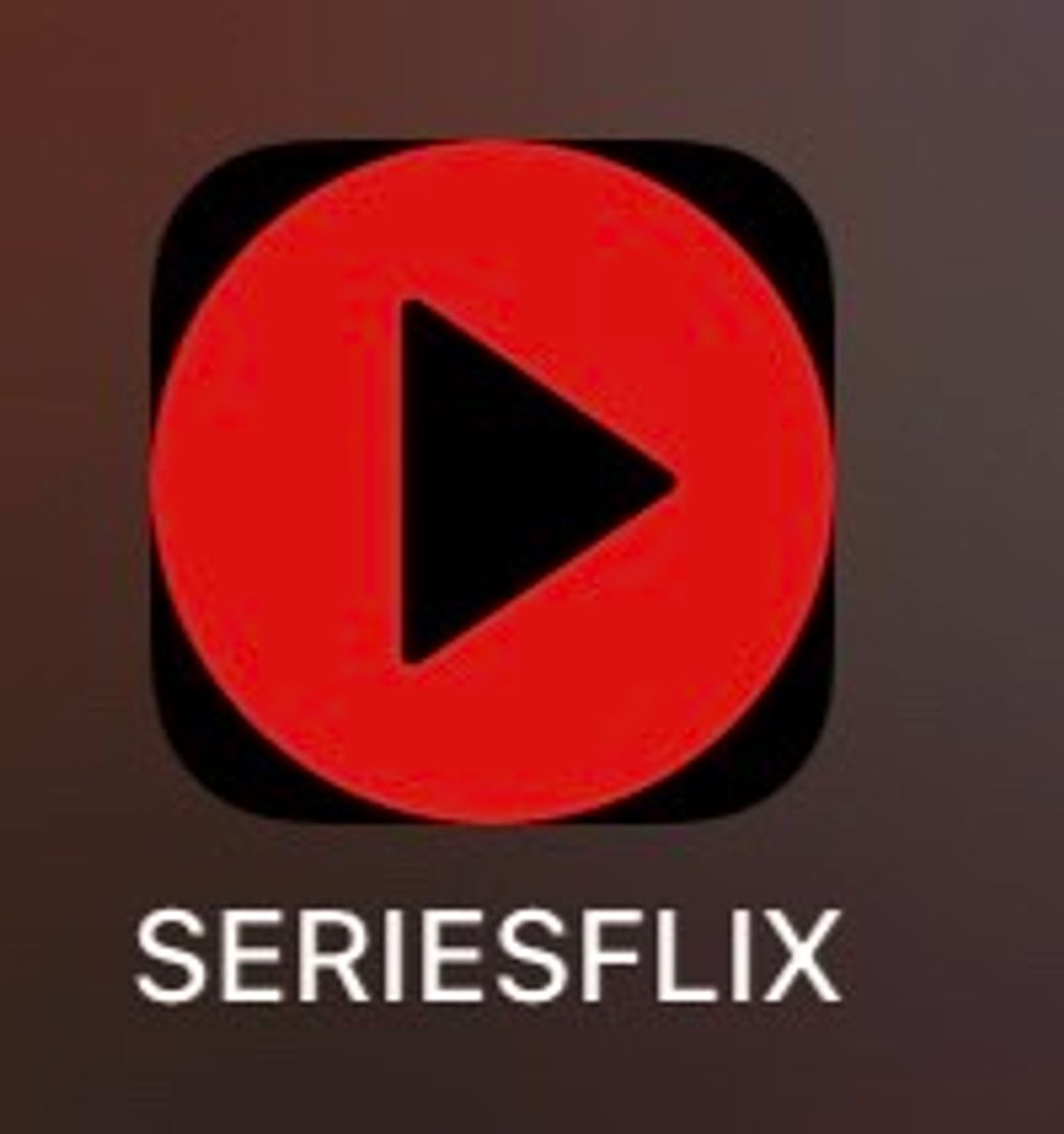 Fashion SERIESFLIX【❤️】Ver Series Online Gratis Completas HD ✔️