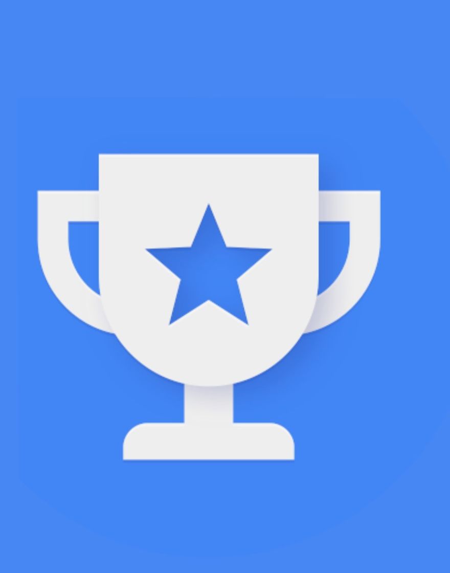 Moda Google Opinion Rewards - It Pays to Share Your Opinion