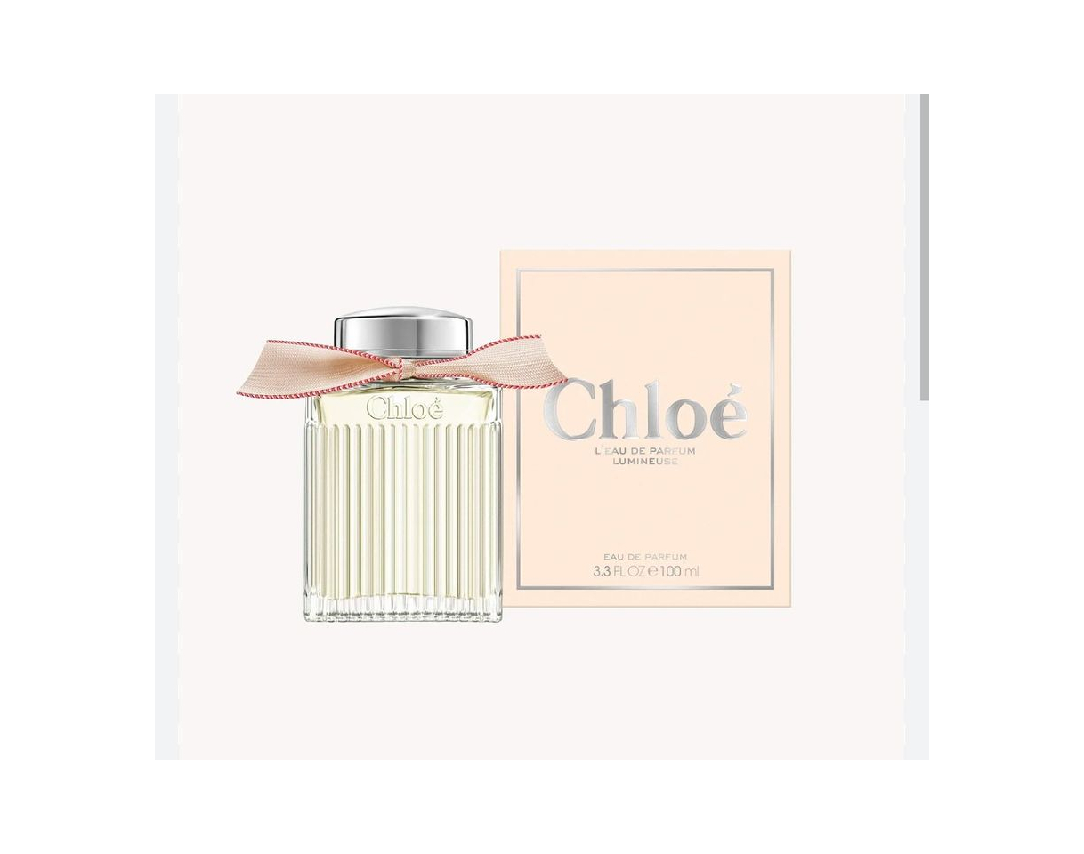 Product Chloe