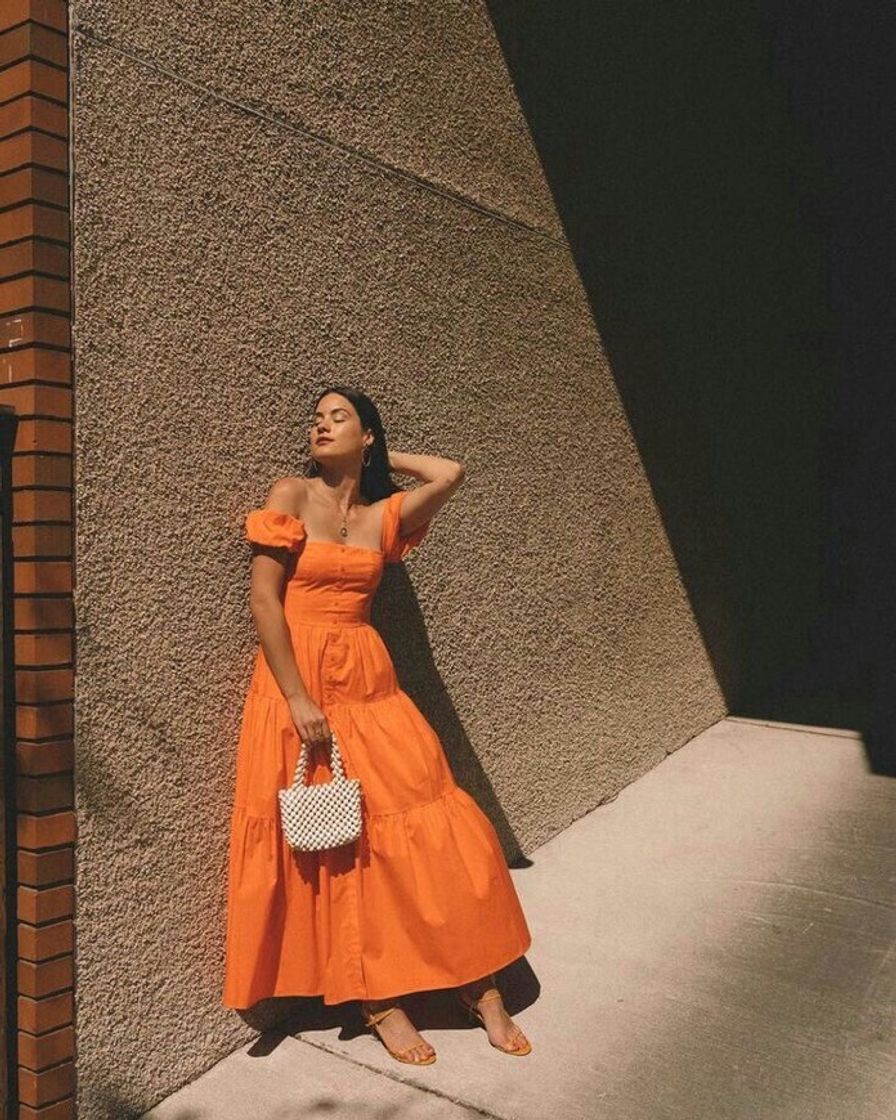 Social Roupas para festas!