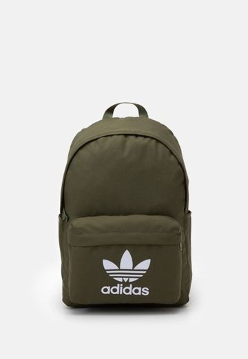 Mochila unisex Adidas