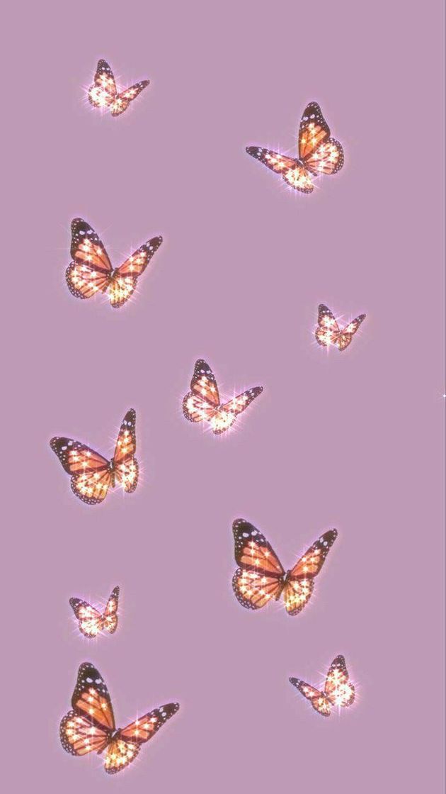 Wallpaper 