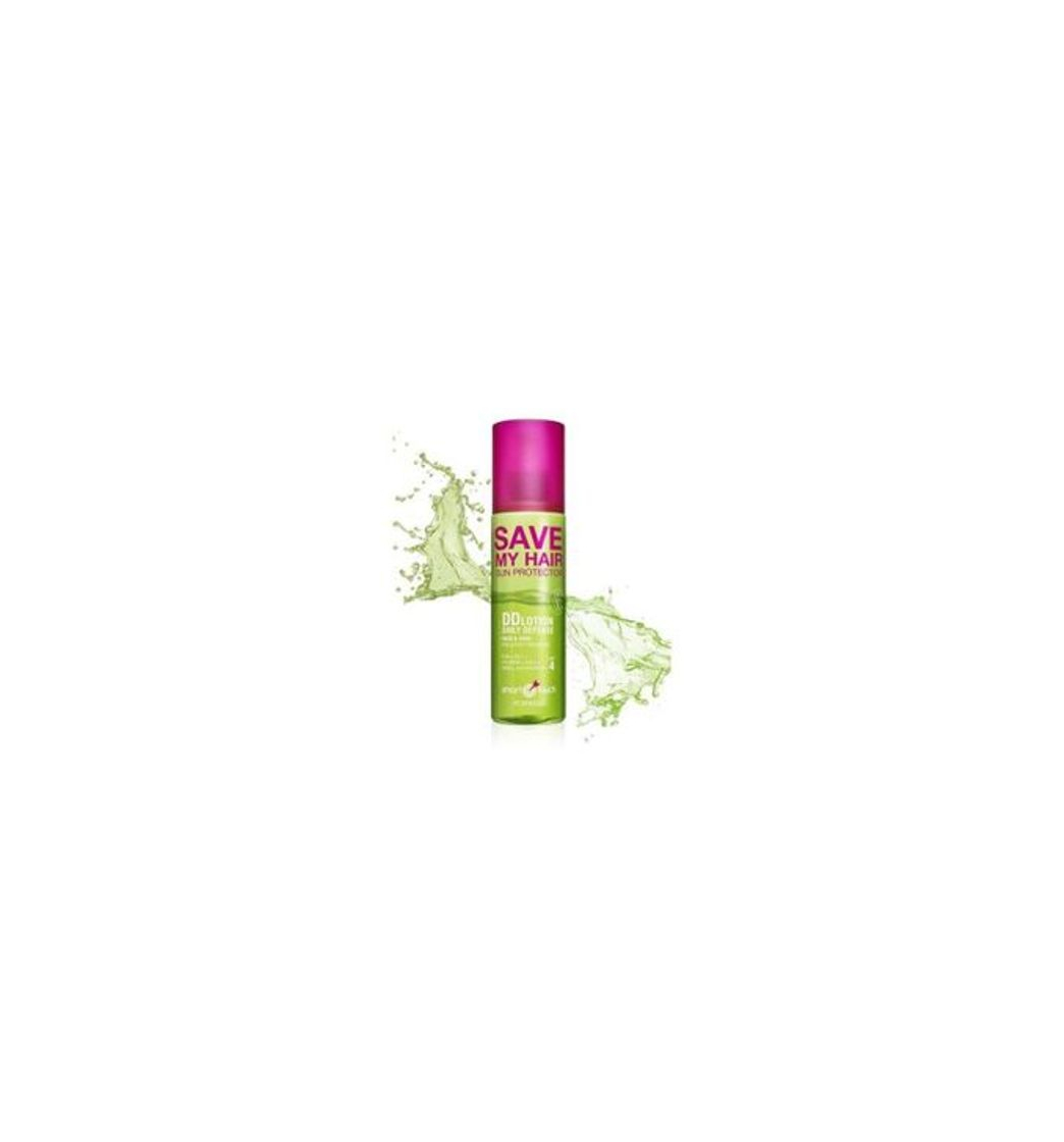 Beauty Montibello Montibello Kit Smart Touch Save My Hair 12 x 200 ml