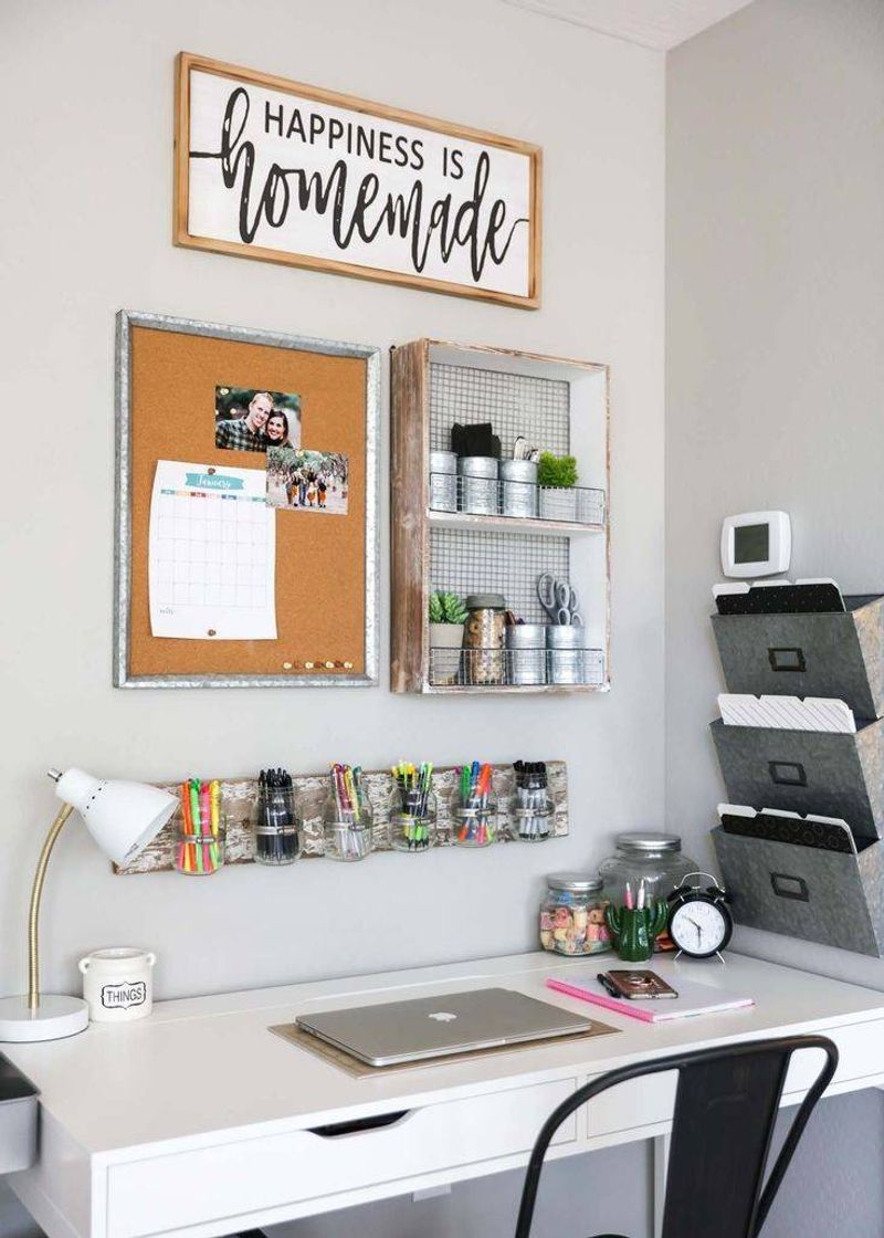 Moda Home Office