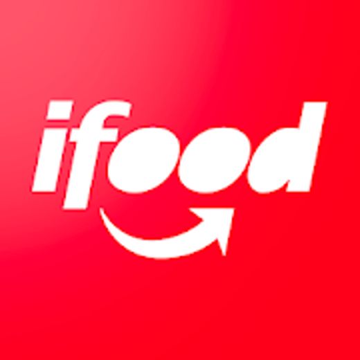 iFood: Delivery de comida