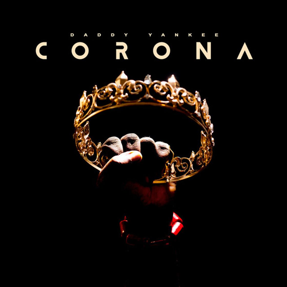 Canción Corona