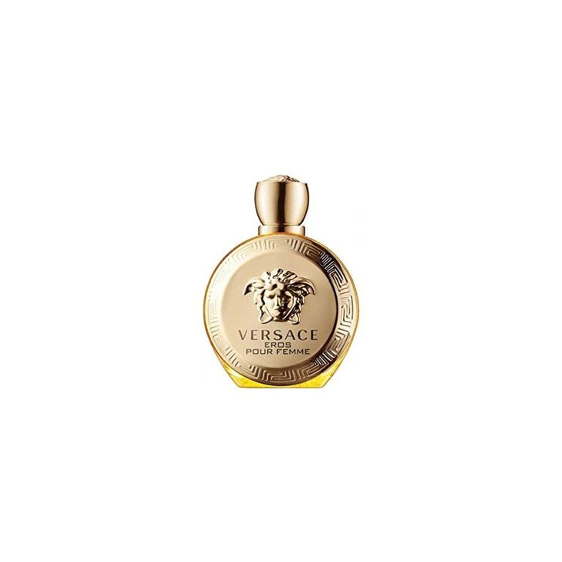 Producto Versace Eros Femme Agua de Colonia