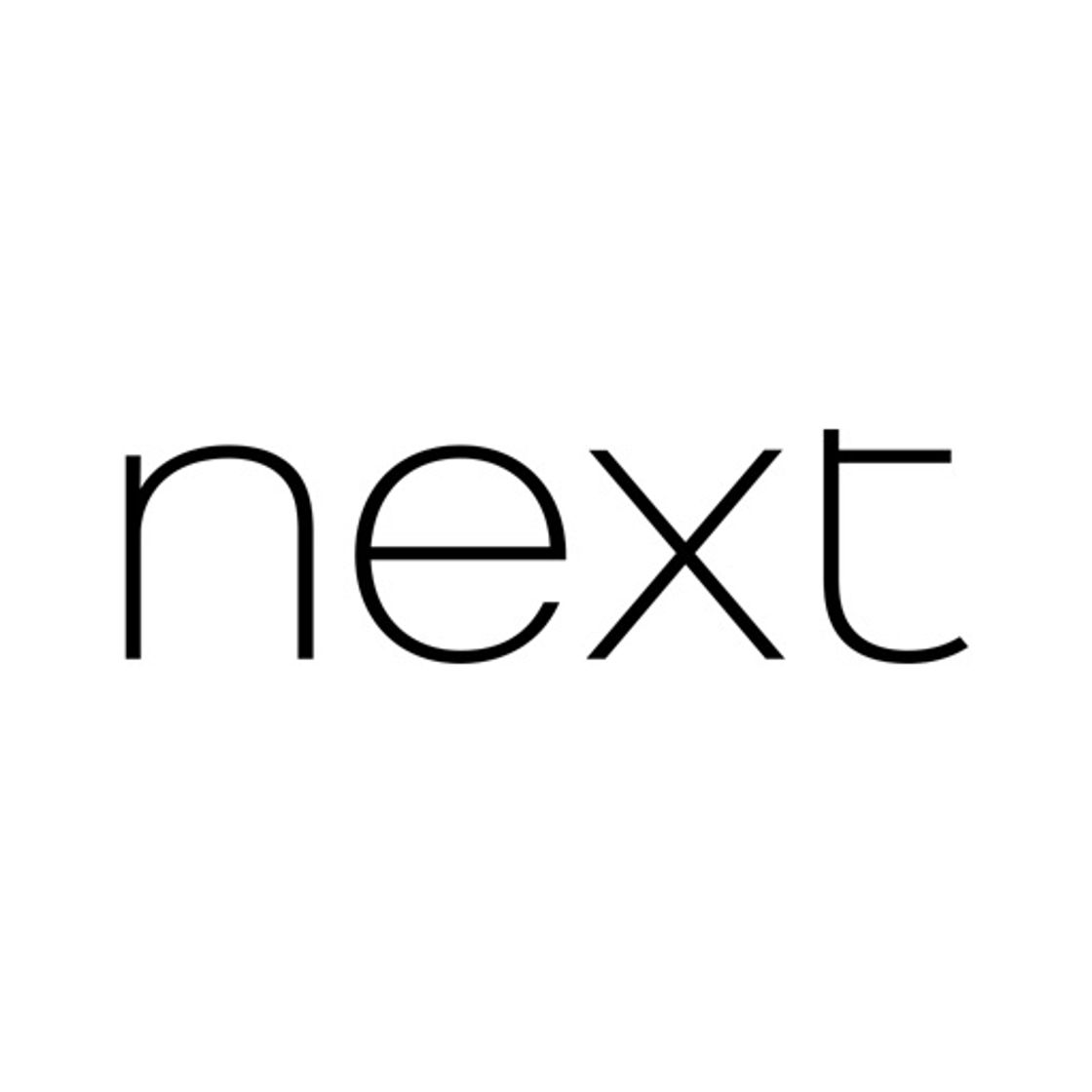 App Next: Shop Fashion & Homeware