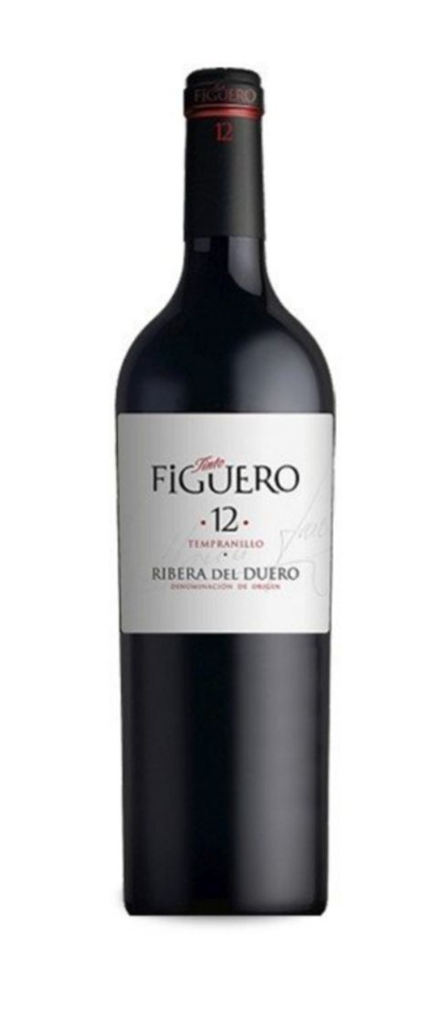 Product Figuero 12