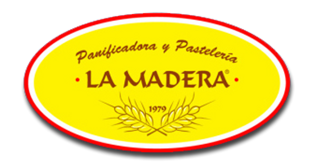 Restaurantes La madera