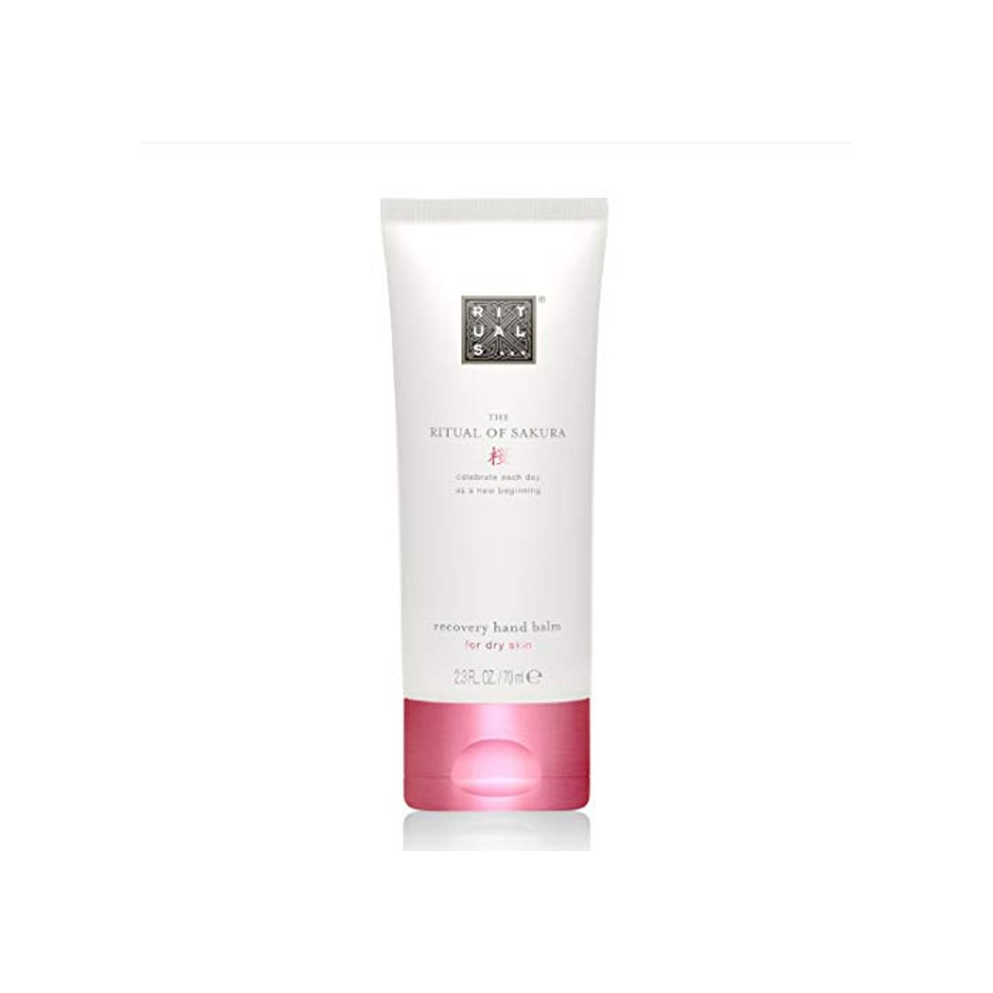 Producto RITUALS The Ritual of Sakura Bálsamo de manos