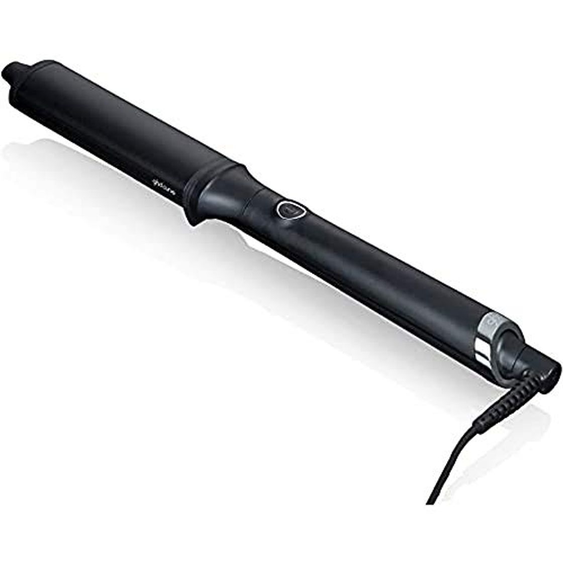 Places ghd curve classic wave - Rizador ovalado para ondas suaves