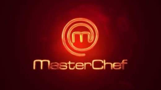 Máster chefe