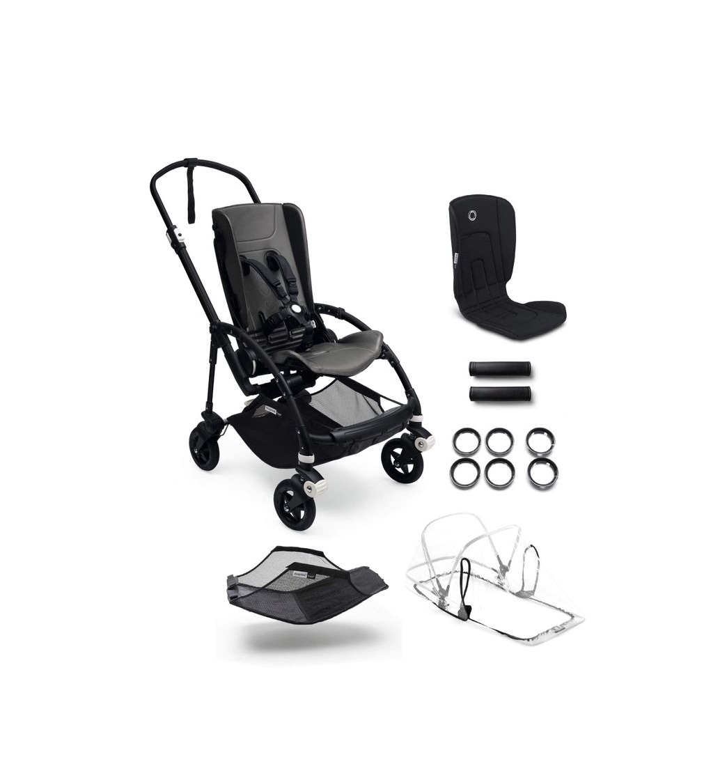 Product Bugaboo Bee5