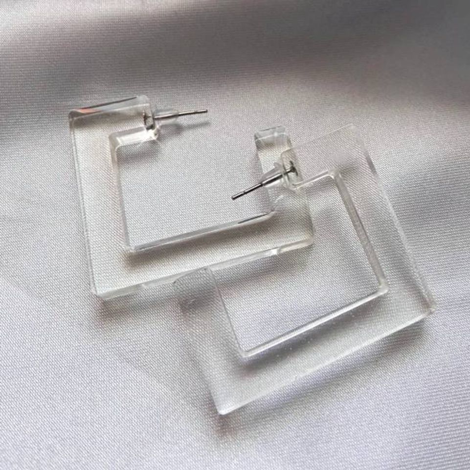 Social Pendientes ONIX