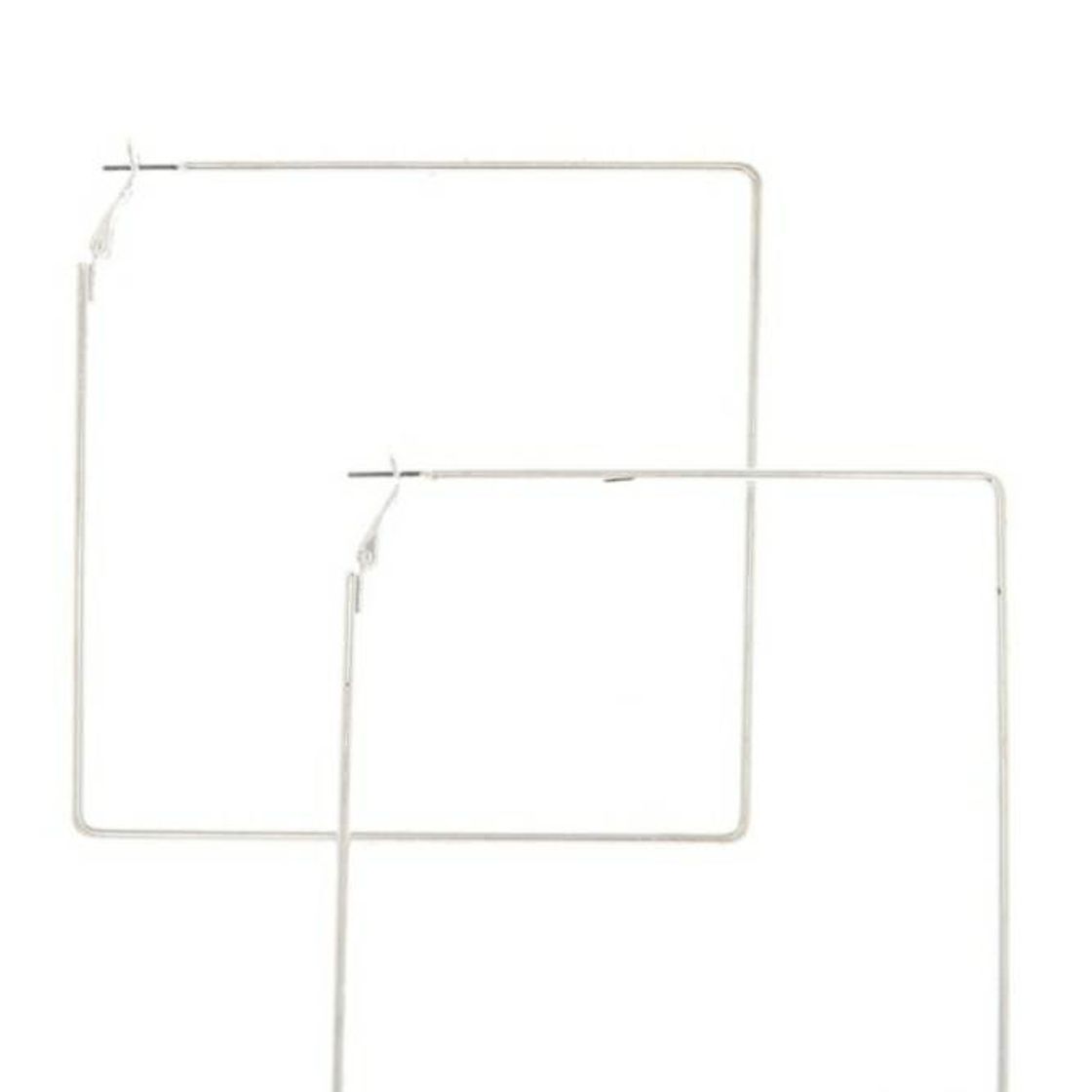 Social Pendientes cuadrados 