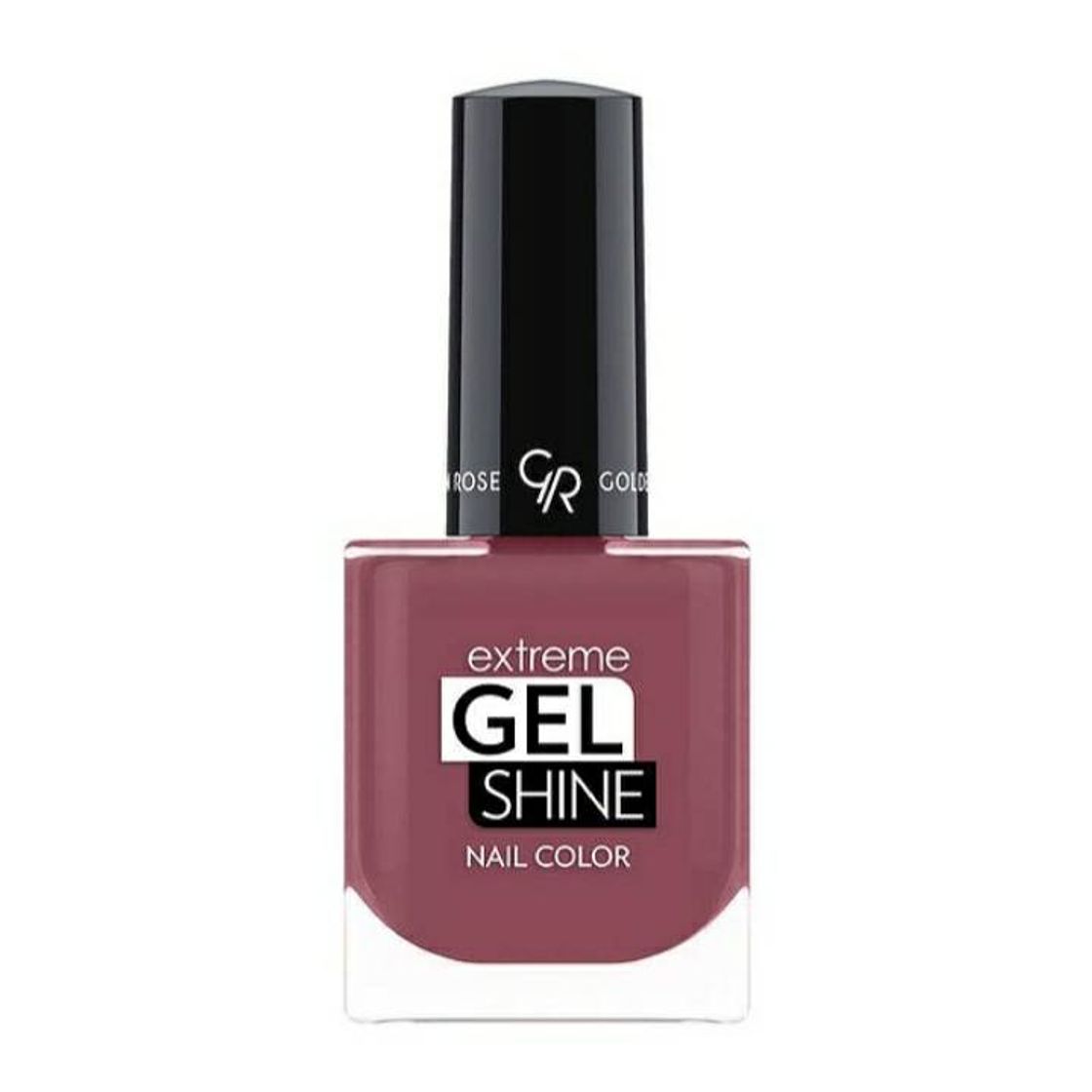 Social Esmalte EXTREME GEL SHINE n°57, efecto gel