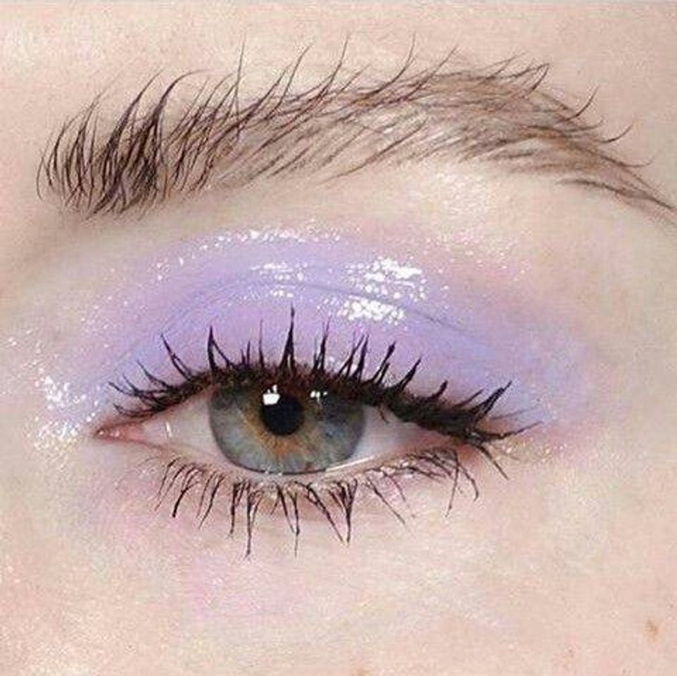 Social Inspiração de make ✨
