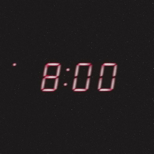 8pm