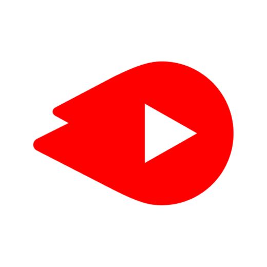 Youtube Go