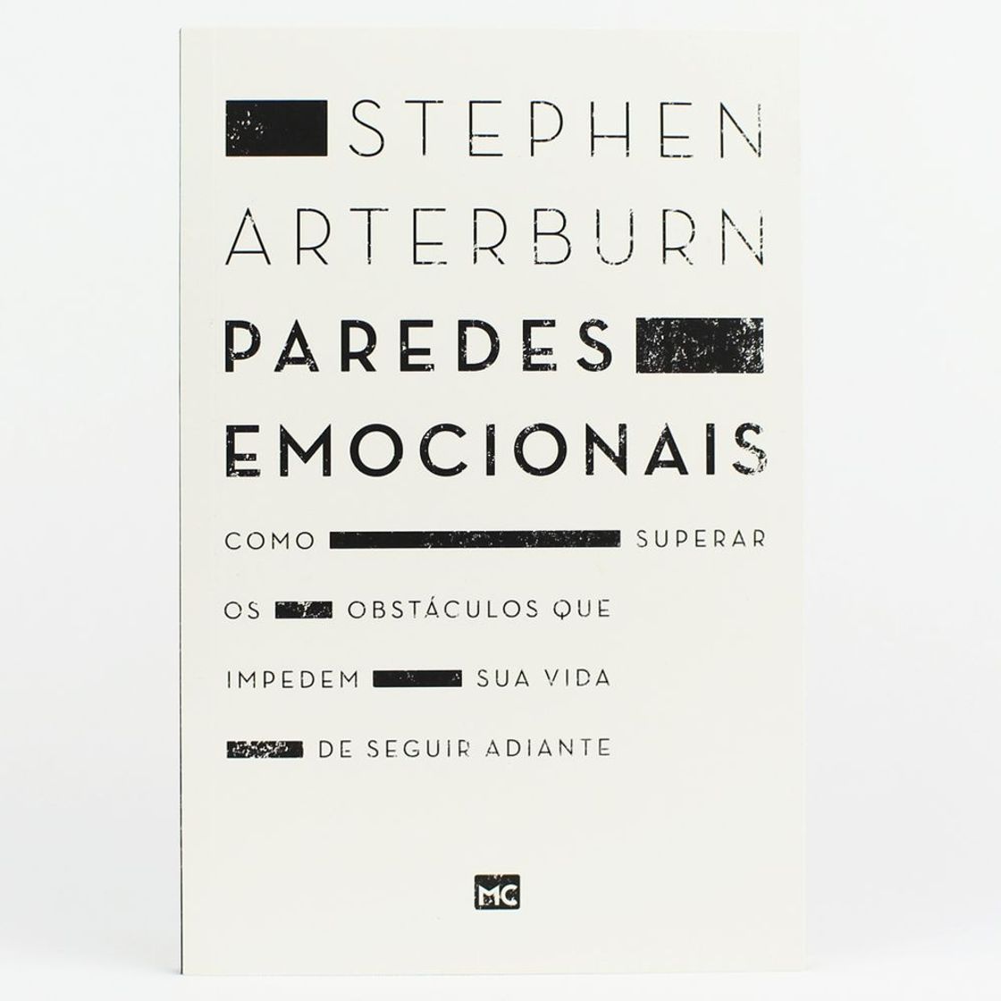 Book Livros Paredes Emocionais 