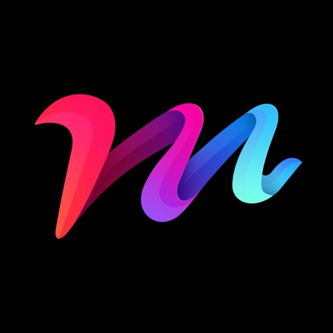 App MIX - Photo Editor & Filters