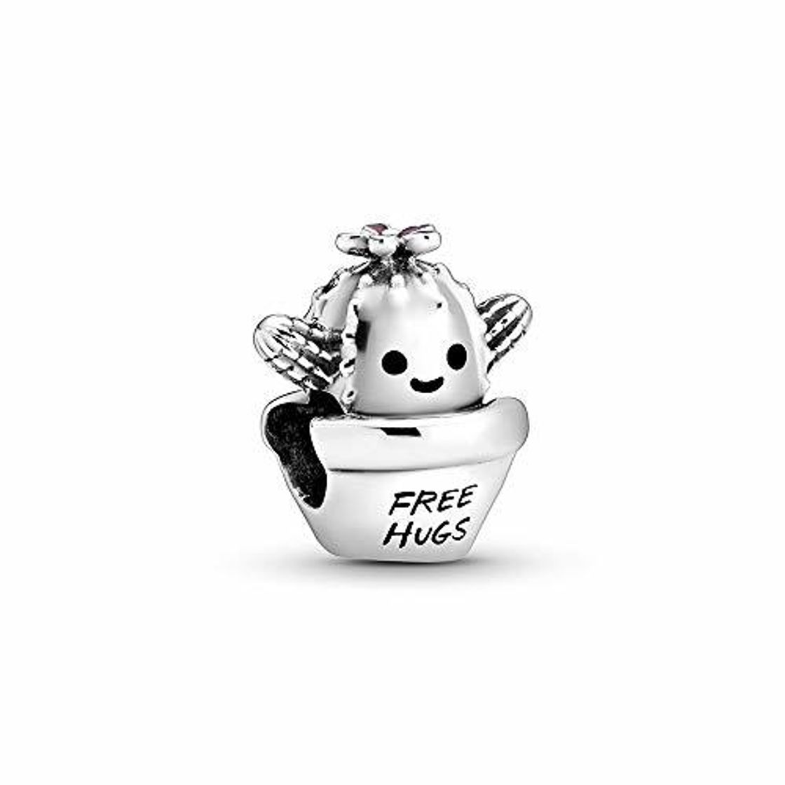 Producto PANDORA Free Hugs