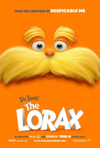 Lorax 