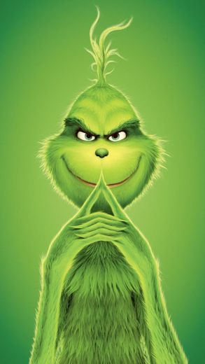 Grinch