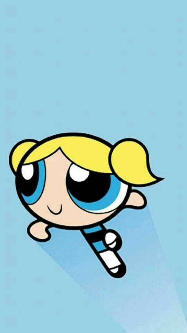 Social Wallpaper Super poderosas